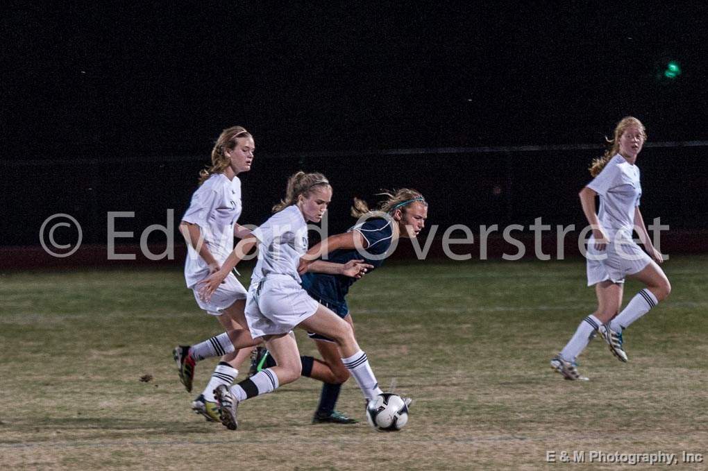 L-Soccer vs SHS 175.jpg